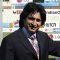 Rameez Raja