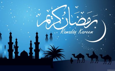 Ramzan