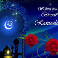 Ramzan