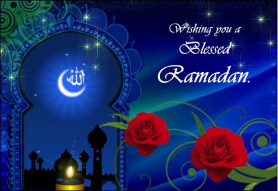 Ramzan