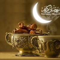 Ramzan Kareem