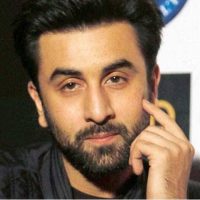 Ranbir