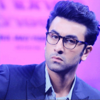 Ranbir