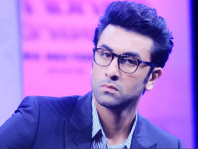 Ranbir