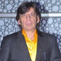 Razzak Khan