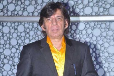 Razzak Khan