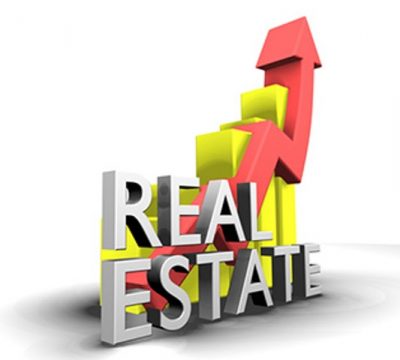 Real Estate Sector