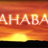 Sahaba