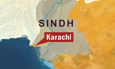 Sindh