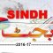 Sindh Budget