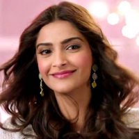 Sonam Kapoor