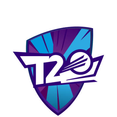 T-20 tournament