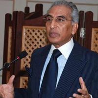 Tariq Fatemi