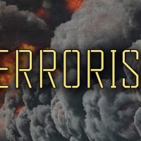 Terrorism America