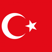 Turkey