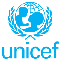 UNICEF