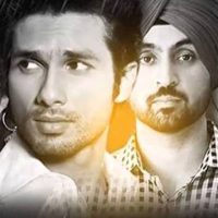 Udta Punjab Film