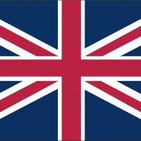 United Kingdom