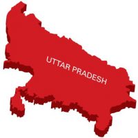 Uttar Pradesh