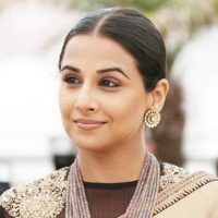 Vidya Balan