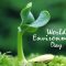 World Environment Day