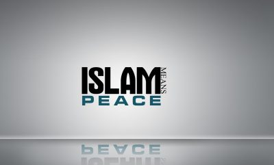 Islam