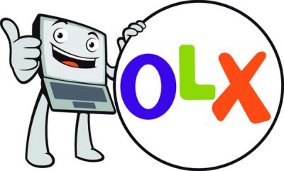 O.L.X