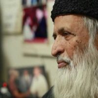 Abdul Sattar Edhi