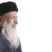 Abdul Sattar Edhi