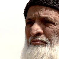 Abul Sattar Edhi