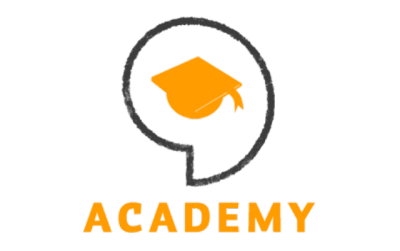 Academy