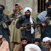 Afghan Taliban