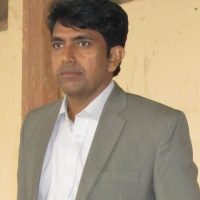 Aqeel Khan Columnist