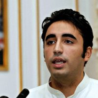 Bilawal