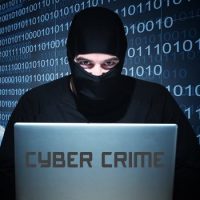 Cyber Crime