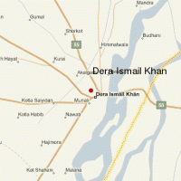 Dera Ismail Khan