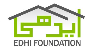 Edhi Foundation