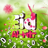 Eid al-Fitr