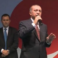 Erdogan