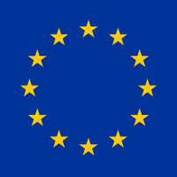 European Union