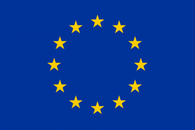 European Union