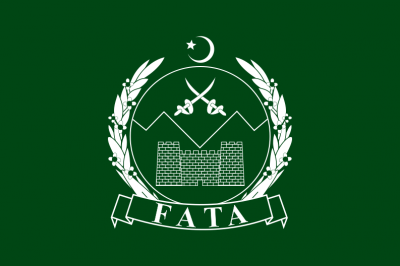 FATA