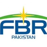 FBR