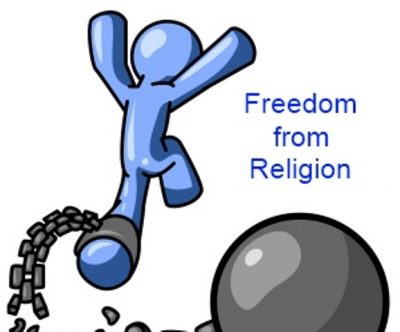 Freedom of Religion