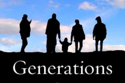 Generations