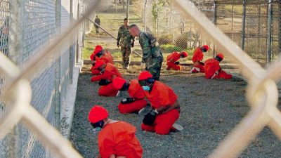 Guantanamo