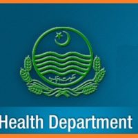 Health Department