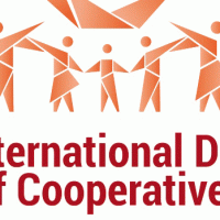 International Day of Cooperatives