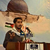 International Quds Day