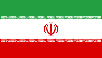 Iran